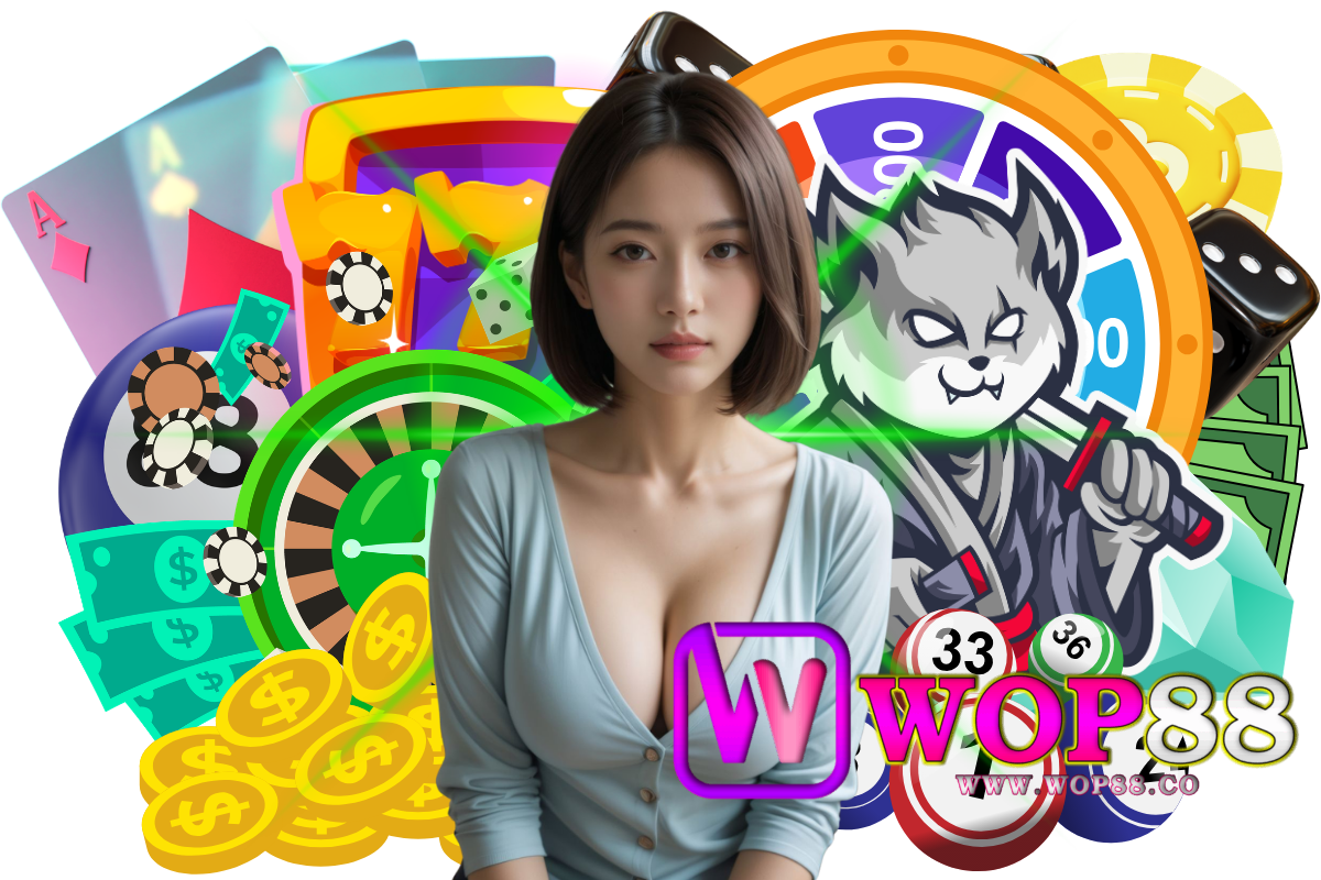 wop88