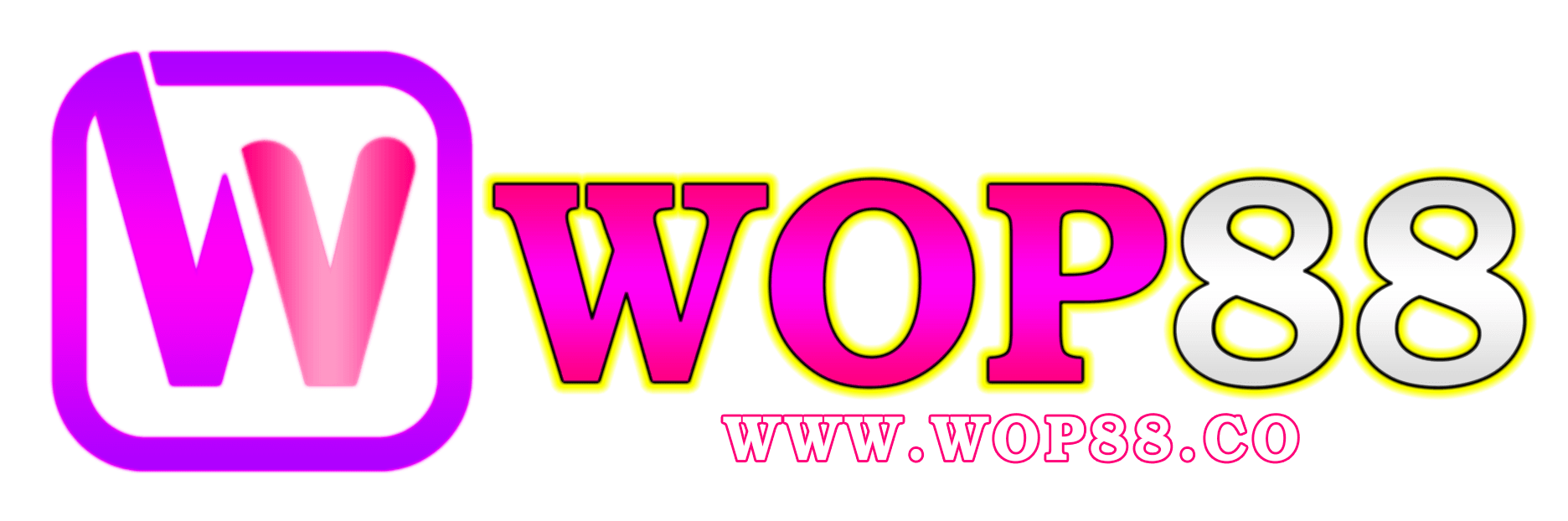 wop88